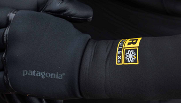 Why Choose a Patagonia Wetsuit?