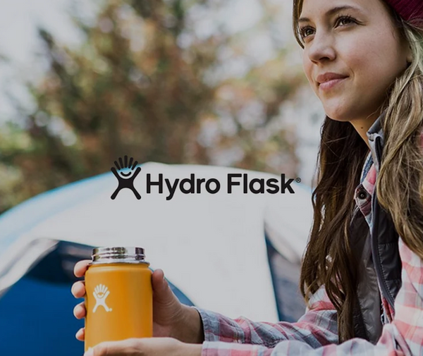 HydroFlask UK