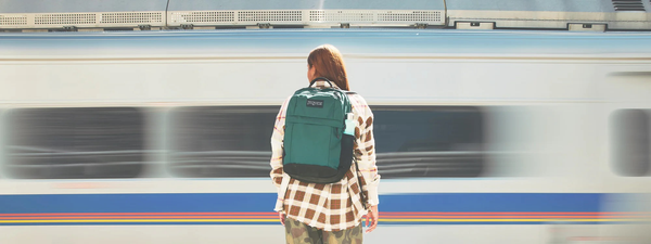 Jansport Backpacks