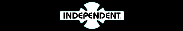 Independent