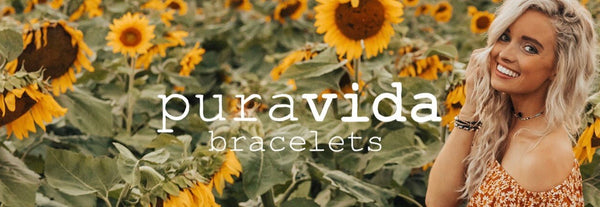 Puravida