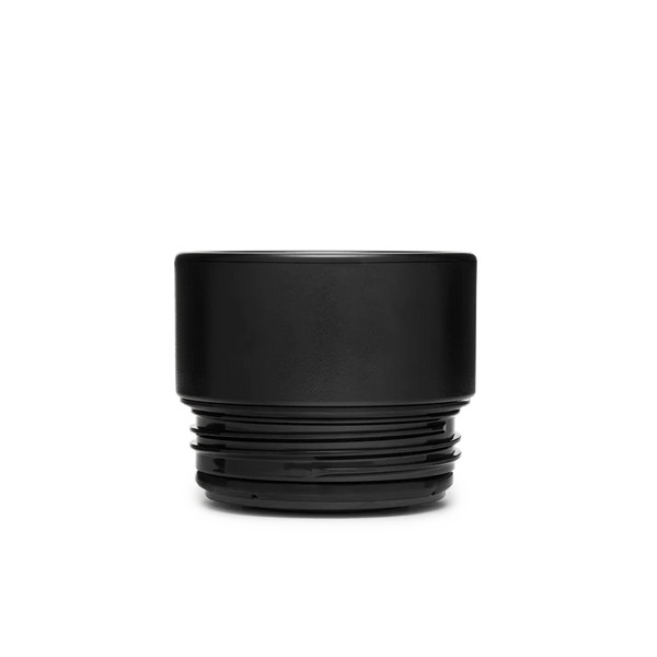YETI RAMBLER BOTTLE HOTSHOT CAP.