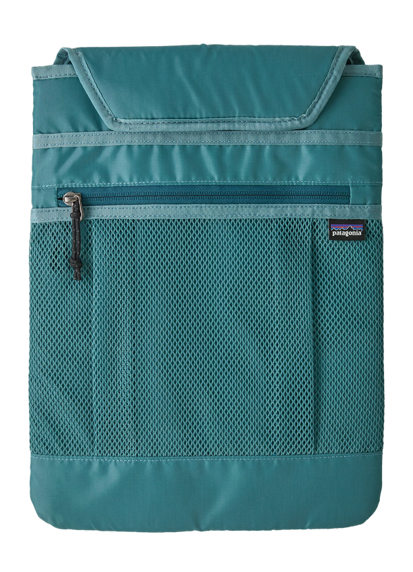 Patagonia Atom Tote Pack 20L Backpack - Wetland Blue