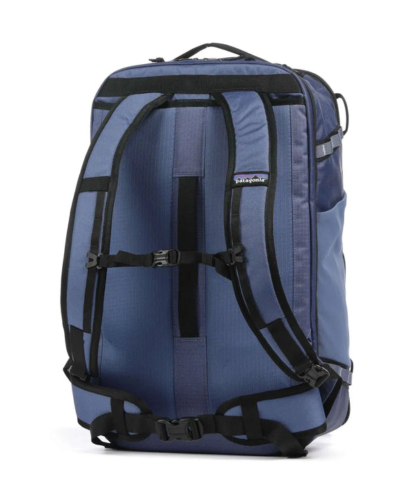 Patagonia Black Hole Mini MLC - Current Blue