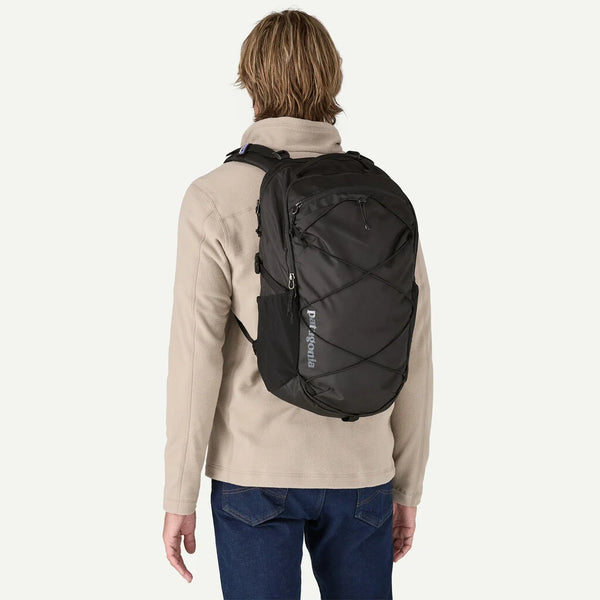Patagonia Refugio Day Pack 30L - Black