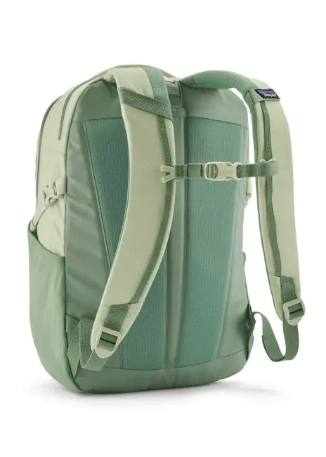 Patagonia Refugio Day Pack 26L - Lichen Green