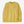 Patagonia Fitz Roy Icon Uprisal Crew Sweatshirt - Milled Yellow
