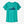 Patagonia Women's Capilene® Cool Daily Graphic Shirt - 73' Skyline: Subtidal Blue X-Dye