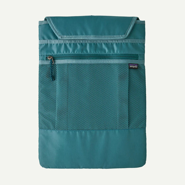 Patagonia Refugio Day Pack 26L Backpack - Wetland Blue