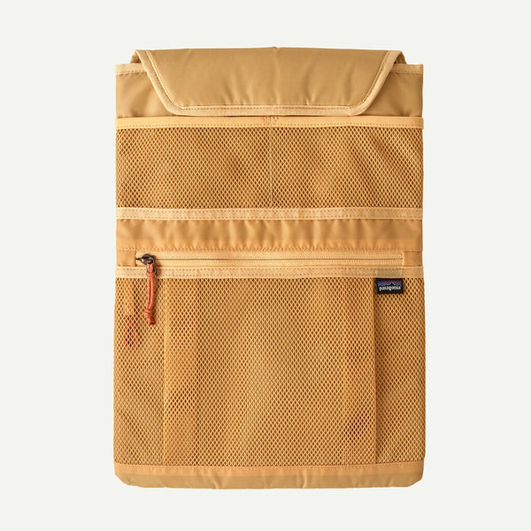 Patagonia Refugio Day Pack 30L Backpack - Buttercup Yellow
