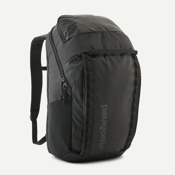 Patagonia Black Hole Backpack 32L - Black