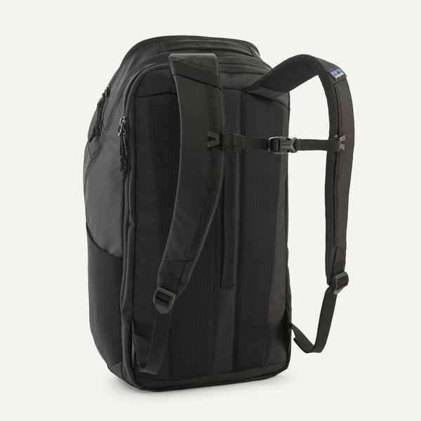 Patagonia Black Hole Backpack 32L - Black