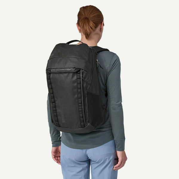 Patagonia Black Hole Backpack 32L - Black