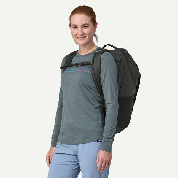 Patagonia Black Hole Backpack 32L - Black
