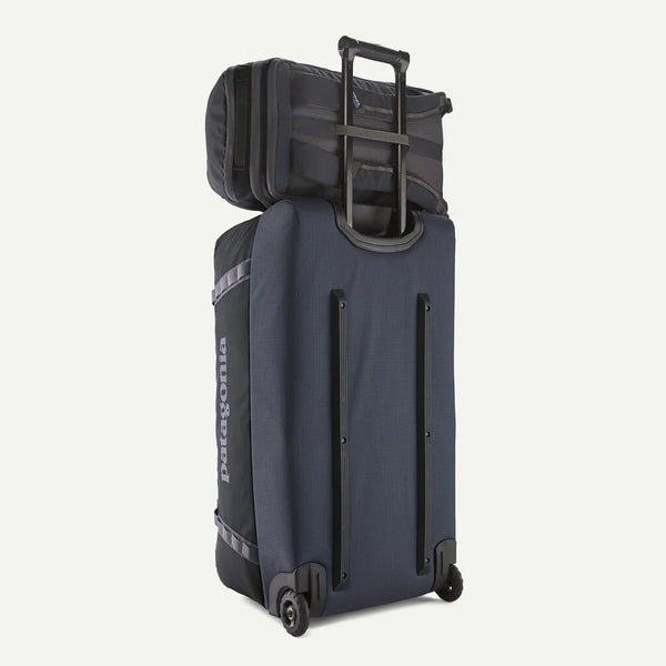 Patagonia Black Hole Backpack 32L - Black