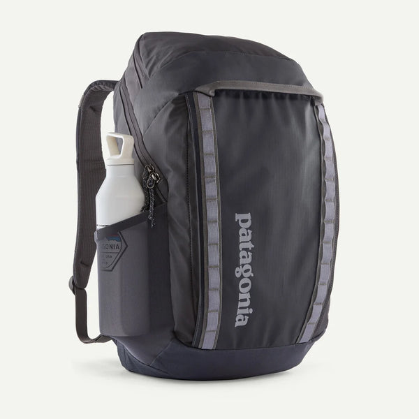 Patagonia Black Hole Backpack 32L - Black