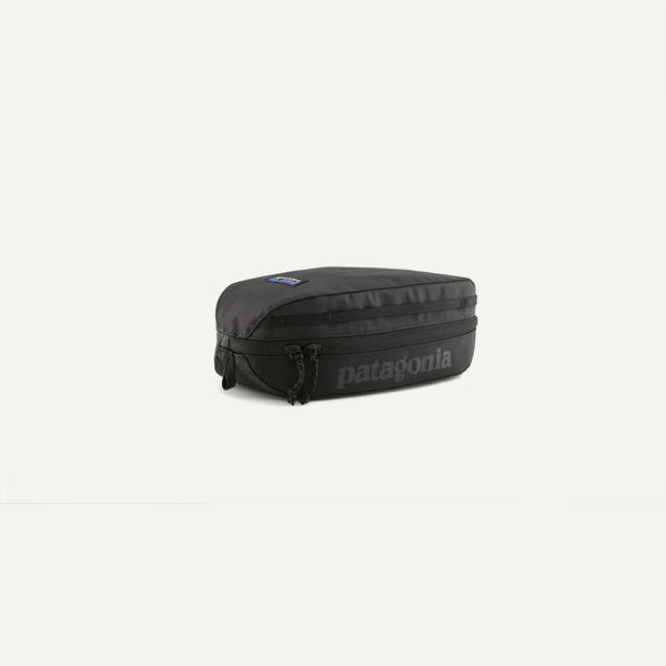 Patagonia Black Hole® Cube 3L - Black / Black