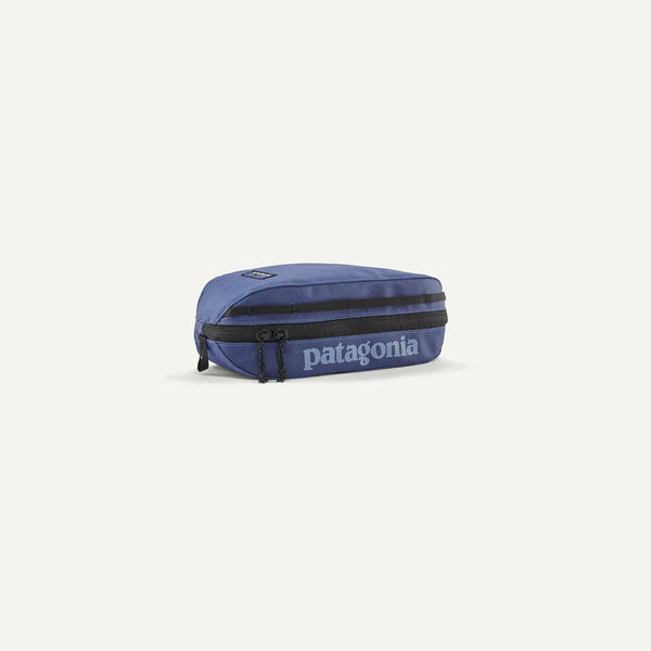 Patagonia Black Hole® Cube 3L - Current Blue