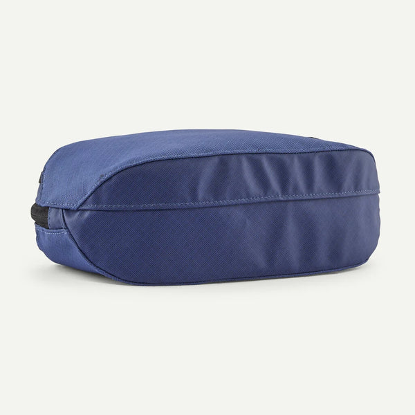 Patagonia Black Hole® Cube 3L - Current Blue