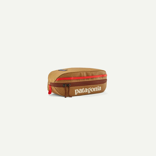 Patagonia Black Hole® Cube 3L - Talon Gold