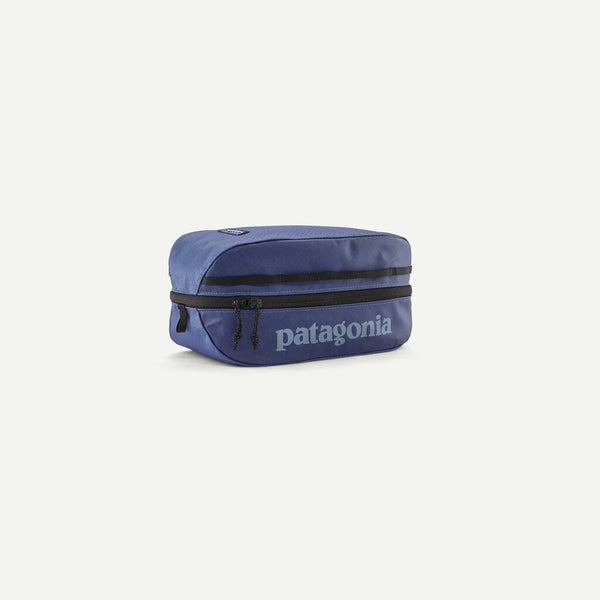 PATAGONIA Black Hole® Cube 6L - Current Blue