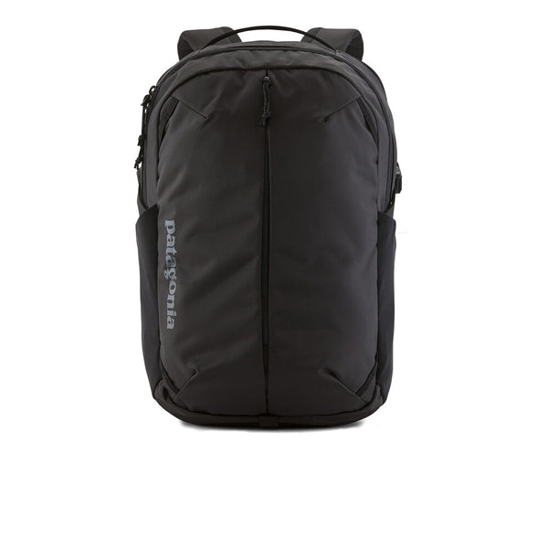 Patagonia Refugio Day Pack 26L - Black