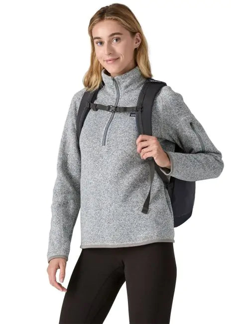 Patagonia Refugio Day Pack 26L - Smolder Blue