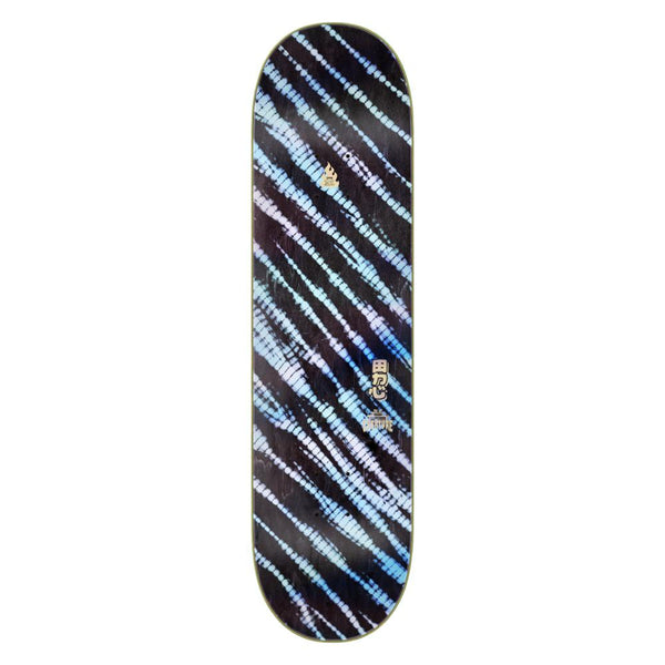 Creature Pro Gravette Shrine Skateboard Deck 8.3"