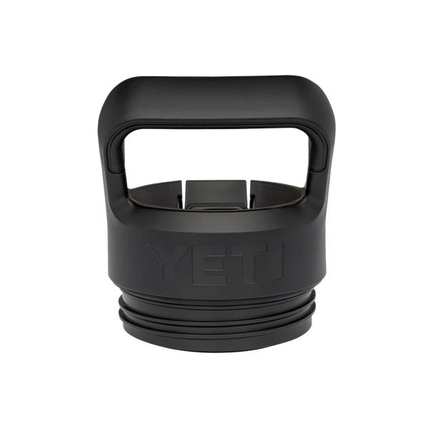 YETI RAMBLER BOTTLE STRAW CAP V3.