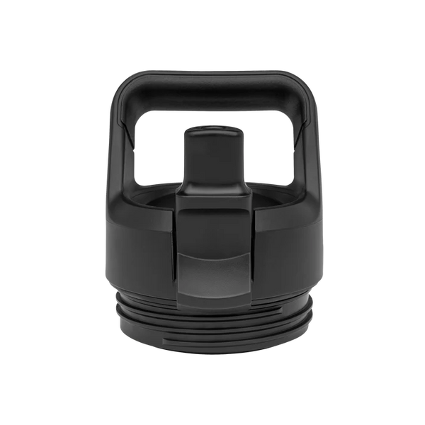 YETI RAMBLER BOTTLE STRAW CAP V3.