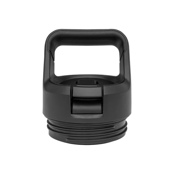 YETI RAMBLER BOTTLE STRAW CAP V3.