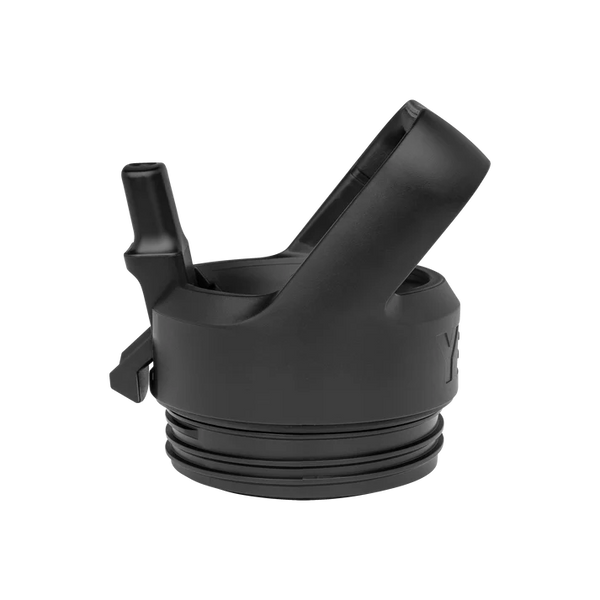 YETI RAMBLER BOTTLE STRAW CAP V3.