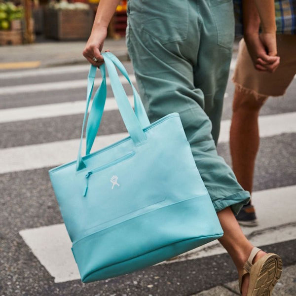 Hydro Flask 20L Insulated Tote - Alpine