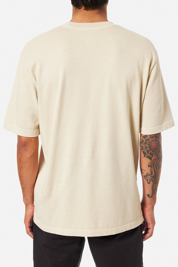Katin Relic Relaxed T-Shirt - Pelican