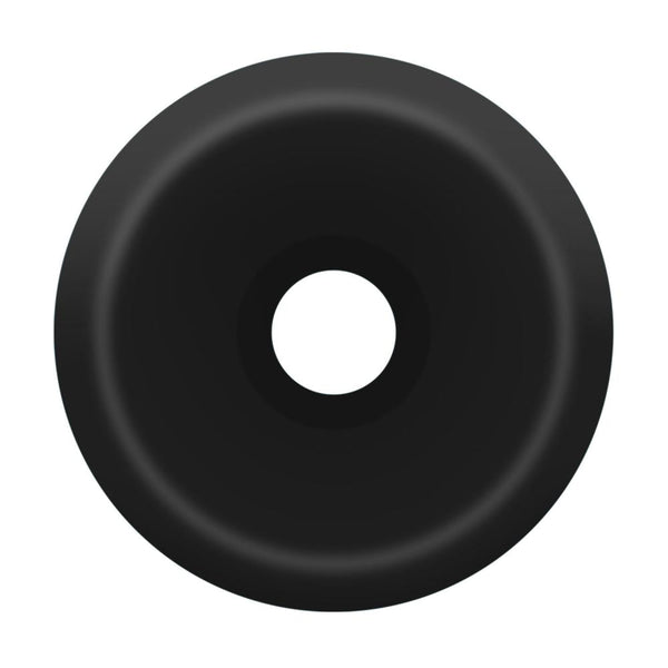 Slime Balls Wheels Skull Vomits 60mm 95a