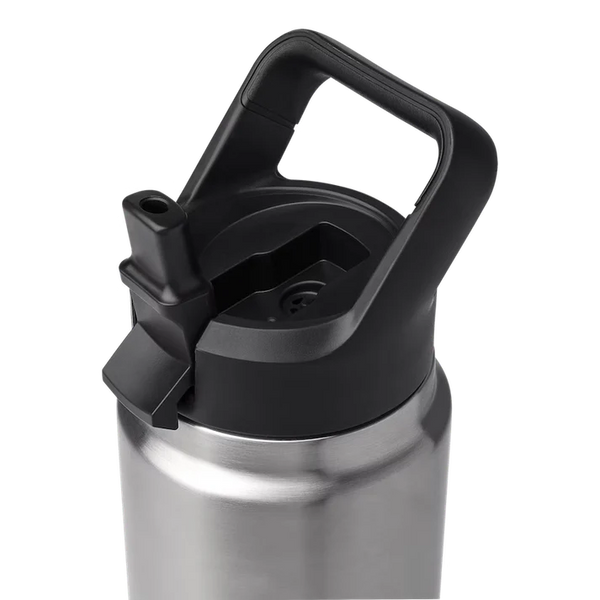 YETI RAMBLER BOTTLE STRAW CAP V3.
