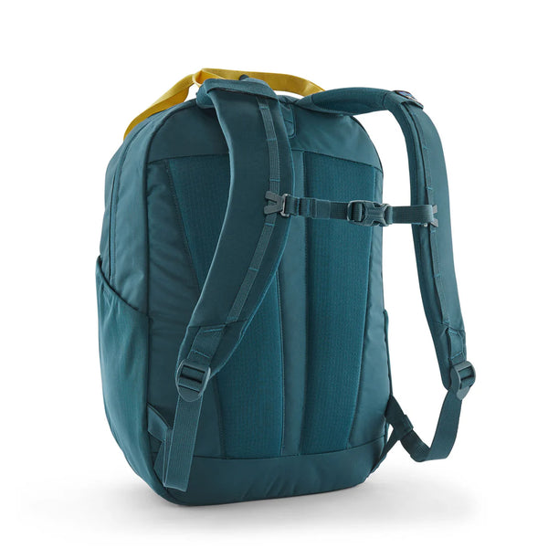 Patagonia Atom Tote Pack 20L Backpack - Wetland Blue