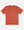 Billabong Panorama T-shirt - Coral