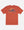Billabong Panorama T-shirt - Coral
