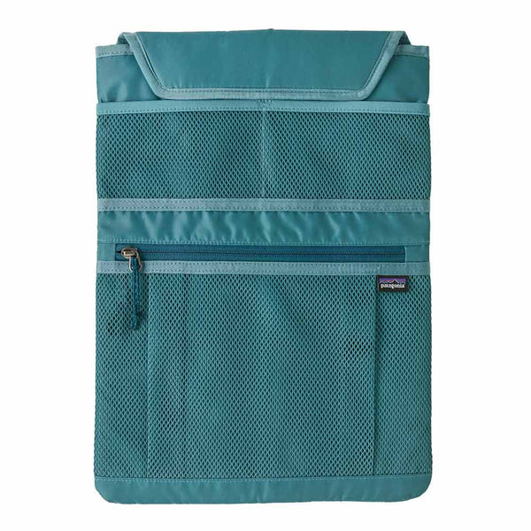 Patagonia Refugio DayPack 30L Backpack - Wetland Blue