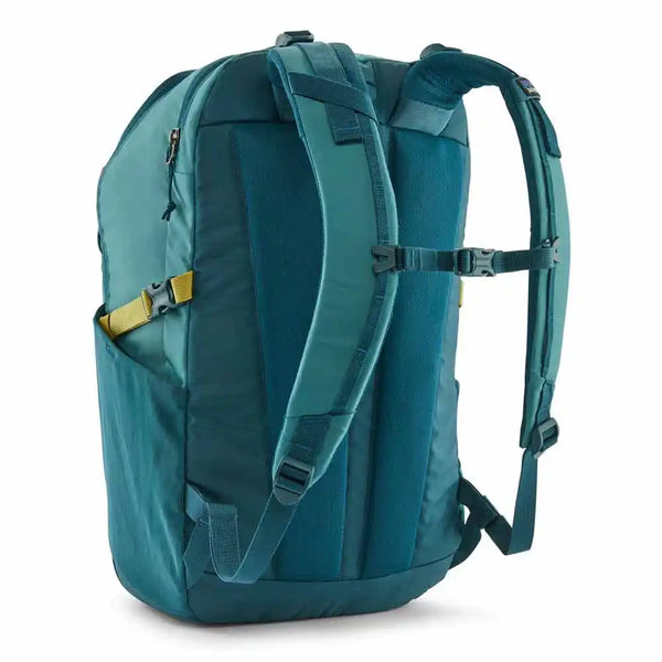Patagonia Refugio DayPack 30L Backpack - Wetland Blue