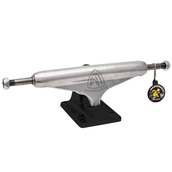 Independent Skateboards Trucks Independent Trucks -159  Lance Mountain Stage 11