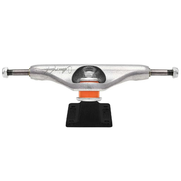 Independent Skateboards Trucks Independent Trucks -159  Lance Mountain Stage 11