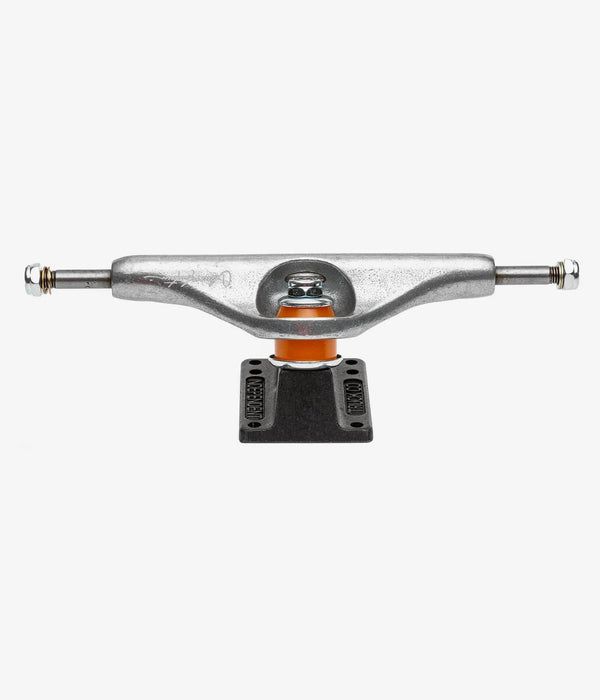 Independent Skateboards Trucks Independent Trucks - 169  Lance Mountain Stage 11