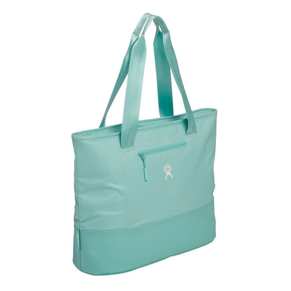 Hydro Flask 20L Insulated Tote - Alpine