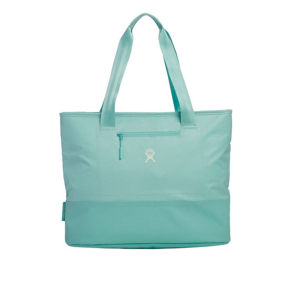 Hydro Flask 20L Insulated Tote - Alpine