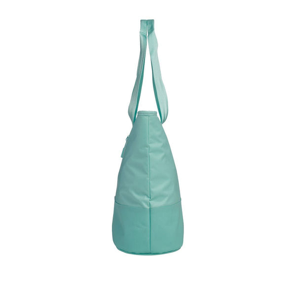 Hydro Flask 20L Insulated Tote - Alpine