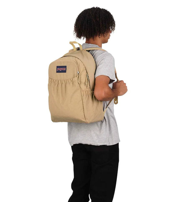 Jansport Backpacks Jansport Lounge Pack 31L
