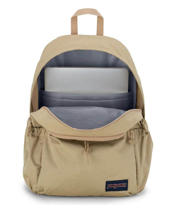 Jansport Backpacks Jansport Lounge Pack 31L