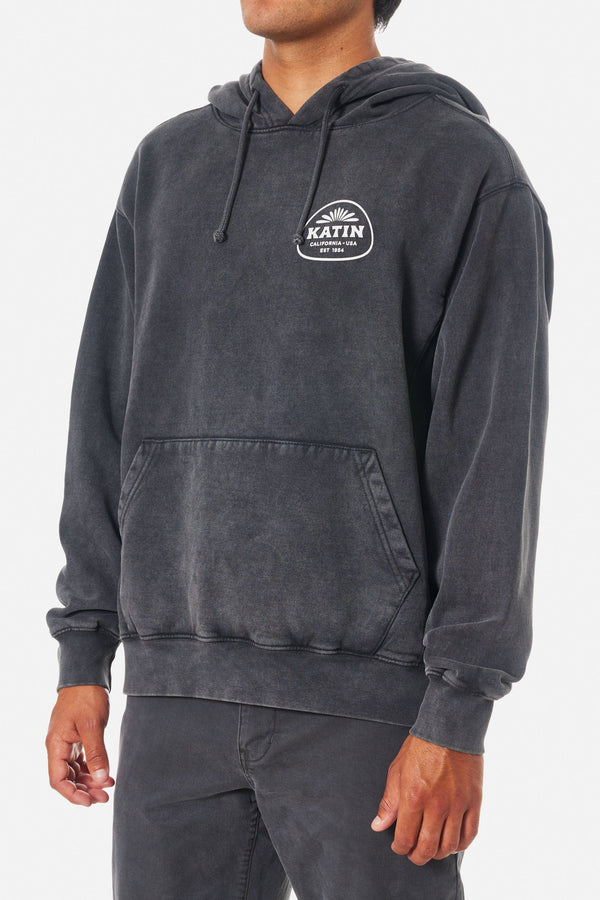 Katin Katin Guide Hood